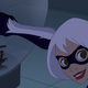 Illustration for article titled New Dollhouse Clip Makes Us More Confused